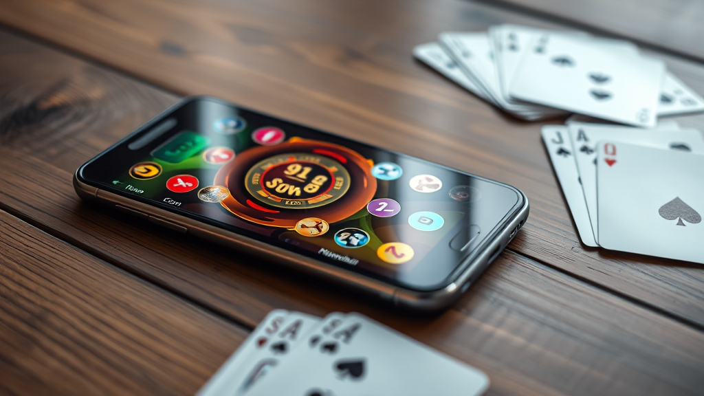 91 Club Online: A Clear Guide to Finding and Comparing Rummy Apps