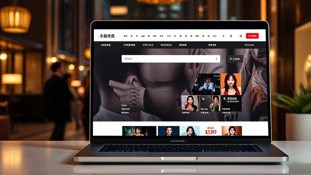 30分钟自查清单：日本av、女优、国产av内容该怎么看、怎么筛、怎么核对