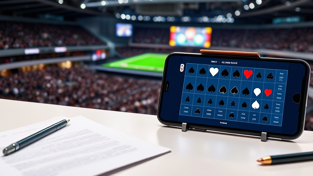 AA GAME Online vs Other Card Apps: A Beginner’s Walkthrough