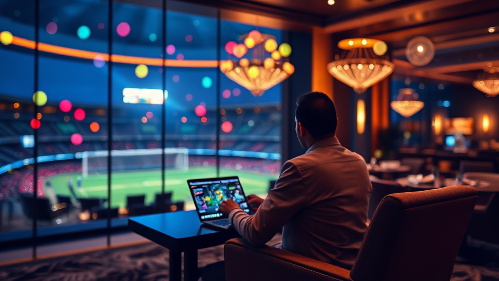 آیا اپلیکیشن بتکارت برای شروع نیاز به آماده‌سازی دارد؟